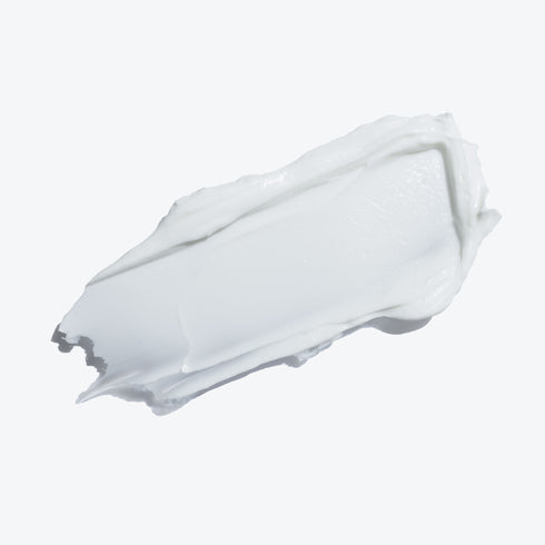 Hydraskin Turbo Creme